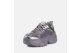 Buffalo Bliss Mesh (1636864) viola 2