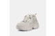 Buffalo Bliss One (1636860) beige 2
