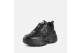 Buffalo Bliss Star (1636865) negro 2