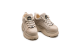 Buffalo 1339 14 2.0 (1533228) beige 4