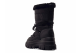 Buffalo Aspha Blizzard 2 (1622333) schwarz 4