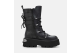 Buffalo Brake Biker HI (1100029) negro 2