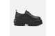 Buffalo Brake Lace Up LO (1100027) negro 2