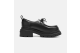 Buffalo CATHY WALLABY VEGAN NAPPA (1100071) nero 2