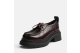 Buffalo CATHY WALLABY VEGAN NAPPA (1100072) 2
