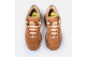 Buffalo Classic Low Leather (1534166) bruin 2