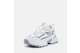 Buffalo CLAW VEGAN NAPPA NYLON (1636832) bianco 2