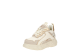 Buffalo CLD Chai (1636205) beige 1