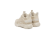 Buffalo Cld Chai (1636467) beige 2