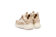 Buffalo CLD Chai (1636524) beige 2