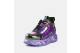 Buffalo CLD Chai (1636878) viola 2