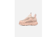 Buffalo CLD Chai (1636929) roze 6