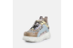 Buffalo CLD Chai (1636928) multicolore 2