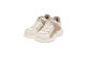 Buffalo Cld Echo (1636523) beige 6