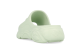 Buffalo CLD Slide Sandale Vegan Foam Mint (16222651) grün 3