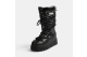 Buffalo Eliza Snow HI (1100100) schwarz 2