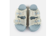 Buffalo Eve Ari Spark (1602292) blau 2