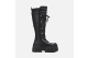 Buffalo Gospher Biker HI (1100041) noir 2