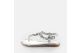 Buffalo Kira Ice (1600159) silber 1