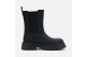 Buffalo Lennox Rain Chelsea MID (1100187) negro 2