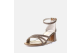 Buffalo Lilly Glam (1290242) oro 2