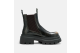 Buffalo Mave Chelsea (1100067) marrone 2
