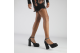 Buffalo May Dorsay (1281194) negro 2