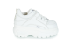 Buffalo NOUMERA (1533230-WHITE) weiss 5