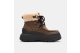 Buffalo Olympia Wallaby Boot Warm (1100092) marron 2