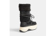 Buffalo ORCUS SNOW HI VEGAN NAPPA FUR (1100179) negro 2