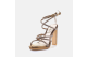 Buffalo Pepper MS (1290240) dorado 2
