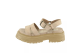 Buffalo Lennox Ts (1602275) beige 2