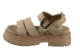 Buffalo Lennox Ts (1602275) beige 1