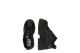 Buffalo GOSPHER (1430035) nero 5