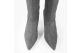 Buffalo Sienna Overknee (1292058) nero 2
