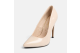 Buffalo Sienna Pump (1290214) beige 2