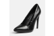 Buffalo SIENNA PUMP VEGAN NAPPA (1100175) noir 2