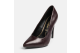Buffalo SIENNA PUMP VEGAN NAPPA (1100177) 2