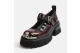 Buffalo SORAYA MARY JANE VEGAN NAPPA (1620084)  2