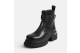 Buffalo VANTA JODHPUR MID VEGAN NAPPA (1100024) nero 2