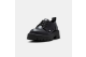 Buffalo ZANE LACE UP LO VEGAN NAPPA (1100242) negro 2