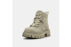 Buffalo ZANOS NC MID VEGAN NUBUCK (1100258) beige 2