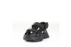 Buffalo Zanthera (1602371) nero 2