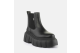 Buffalo Chelsea Zespher (1270207) nero 2