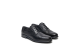 bugatti Man Orthopädische (315AQR014000-1000) schwarz 2