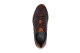 bugatti Man Orthopädische (332AWC031410-6111) marron 4