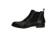 bugatti Chelsea Boots (311-A0A32-1000-1000) nero 6