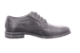 bugatti Man Orthopädische (315AQR014000-1000) schwarz 6