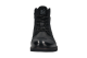 bugatti Herrenstiefel VITTORE (321-A0U3W-3200-1000) noir 6