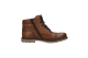 bugatti Man Orthopädische (321A0U3X3200-6300) bruin 2